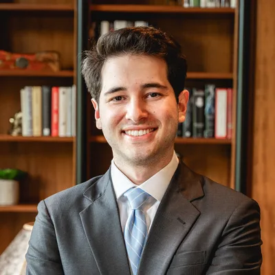 Alexandre Esteves
