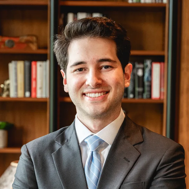 Alexandre Esteves